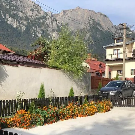 Сasa de vacaciones Casa Antonia