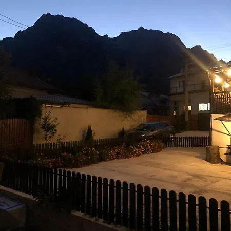 Casa Antonia