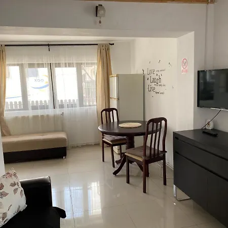 Сasa de vacaciones Casa Antonia