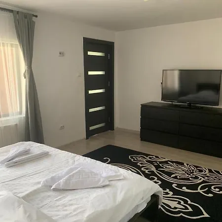 Casa Antonia *