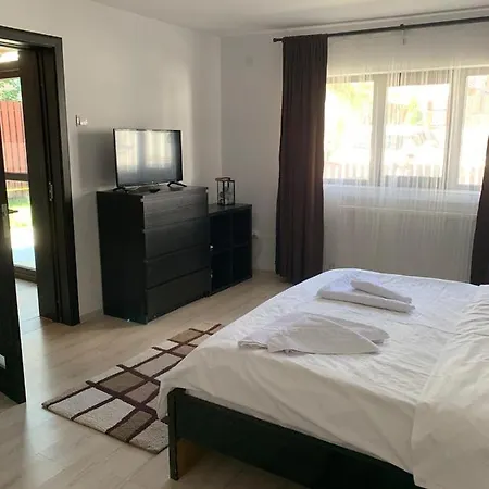 Casa Antonia