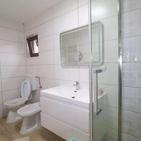 Casa Antonia Сasa de vacaciones