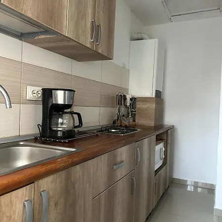 Casa Antonia * Buşteni