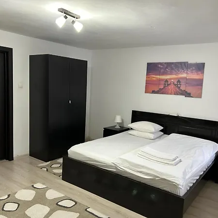 Casa Antonia Сasa de vacaciones *